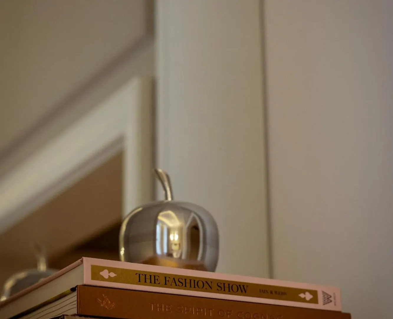 Corinthia Grand Hotel Astoria 브뤼셀