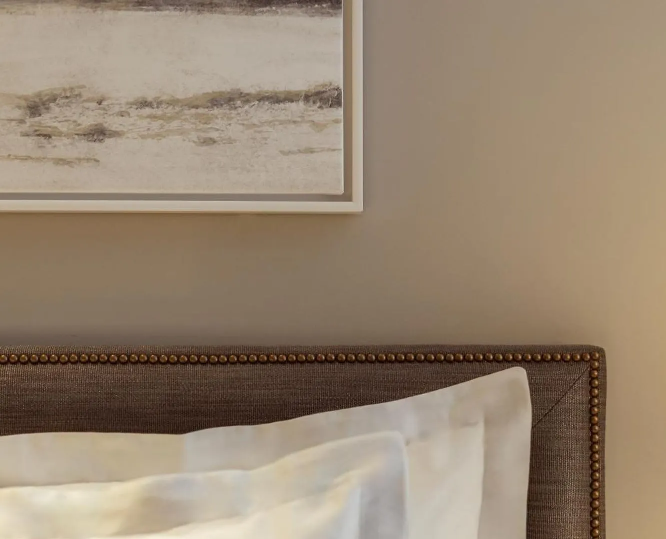 Corinthia Grand Hotel Astoria 브뤼셀